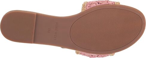 صندل Beehiv النسائي من NINE WEST in Saudi Arabia