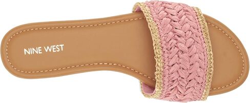 صندل Beehiv النسائي من NINE WEST in Saudi Arabia