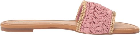 صندل Beehiv النسائي من NINE WEST in Saudi Arabia