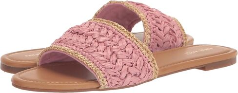 صندل Beehiv النسائي من NINE WEST in Saudi Arabia