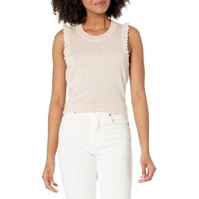 PAIGE Women's Somi Tank in Kuwait