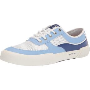 حذاء رياضي نسائي من Sperry Soletide in Kuwait