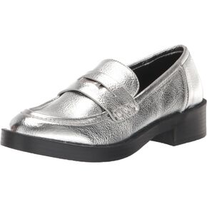 Chinese Laundry Women's Porter Loafer Flat in Saudi Arabia