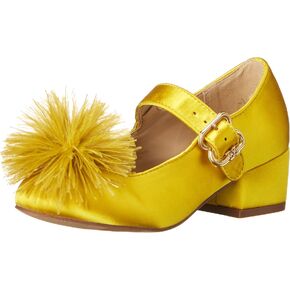 حذاء Sam Edelman للجنسين للأطفال Talia Mini Mary Jane Dress in Kuwait