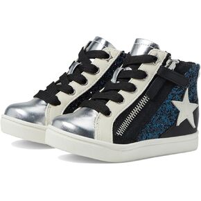 NINA Girl's Yuti (Toddler/Little Kid/Big Kid)