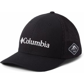 Columbia Mesh Ball Cap in Saudi Arabia