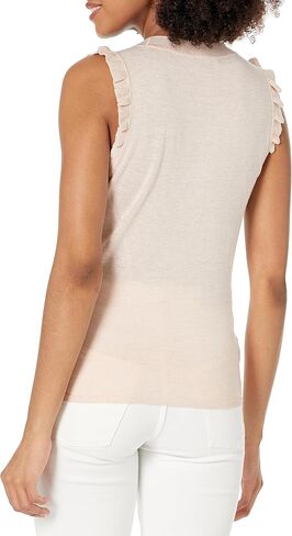 PAIGE Women's Somi Tank in Kuwait