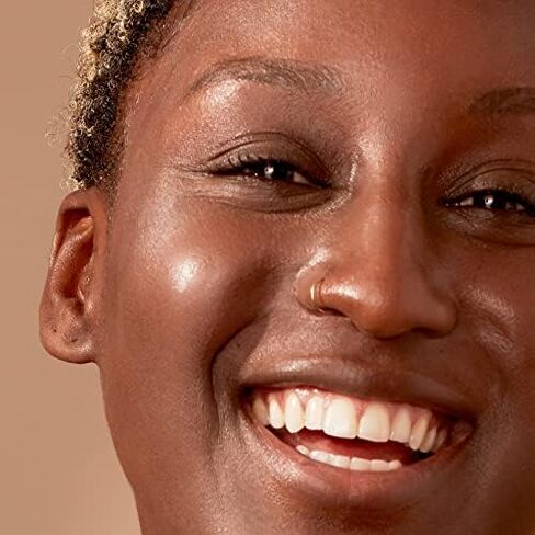 تونر حليبي للوجه من ثايرز مع فطر الثلج وحمض الهيالورونيك، تونر طبيعي لطيف للوجه، تم اختباره من قبل أطباء الجلدية، للبشرة الجافة والحساسة، 12 أونصة in Kuwait