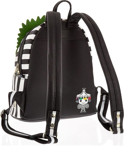 Loungefly Classic, Multi-Coloured, One Size in Kuwait