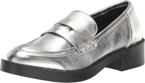 Chinese Laundry Women's Porter Loafer Flat in Kuwait