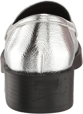 Chinese Laundry Women's Porter Loafer Flat in Kuwait