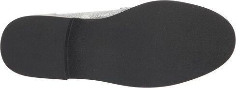 Chinese Laundry Women's Porter Loafer Flat in Kuwait