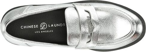 Chinese Laundry Women's Porter Loafer Flat in Kuwait
