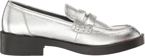Chinese Laundry Women's Porter Loafer Flat in Kuwait