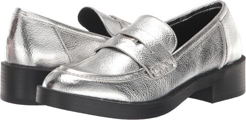 Chinese Laundry Women's Porter Loafer Flat in Kuwait