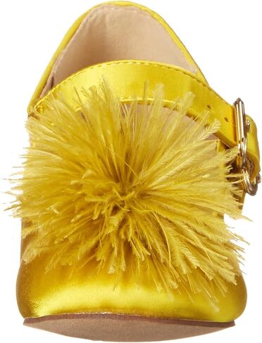 Sam Edelman Unisex-Child Talia Mini Mary Jane Dress Shoe in Saudi Arabia