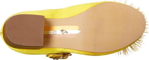 Sam Edelman Unisex-Child Talia Mini Mary Jane Dress Shoe in Saudi Arabia