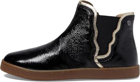Naturino Girl's Glossing AW22 (Toddler/Little Kid) in Saudi Arabia