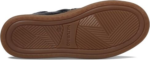 Naturino Girl's Glossing AW22 (Toddler/Little Kid) in Saudi Arabia