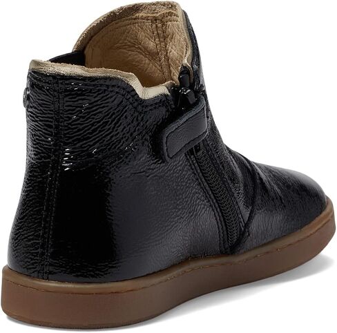 Naturino Girl's Glossing AW22 (Toddler/Little Kid) in Saudi Arabia