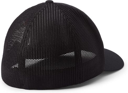 Columbia Mesh Ball Cap in Saudi Arabia