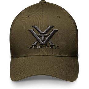 Vortex Optics Flexfit Hats in Saudi Arabia