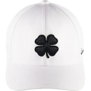 Black Clover Premium Flex Cap