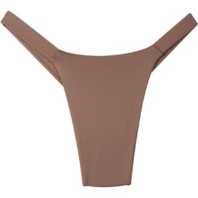 TUCKITUPPP - Comfort Tucking Gaff Panty - JOY Gaff Series