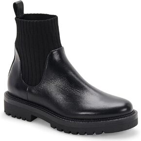 Blondo Women's Waterproof Hallie Ankle Boot