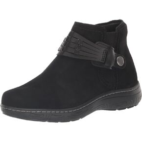 Earth Footwear Women's Synal Ankle Boot