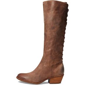 Sofft Sharnell Heel Waterproof in Saudi Arabia