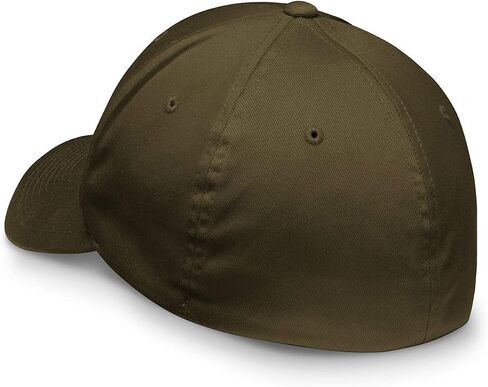 Vortex Optics Flexfit Hats in Kuwait
