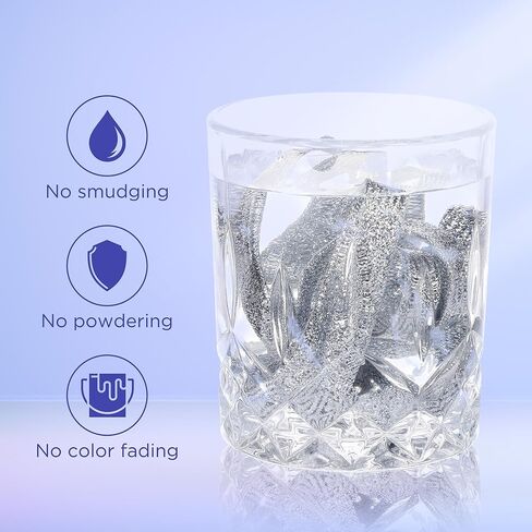 MOTZU 2 زوج من أربطة الأحذية المسطحة اللامعة مقاس 45 بوصة للأحذية الرياضية المصنوعة من القماش، أربطة أحذية لامعة لامعة لأحذية الأطفال in Kuwait