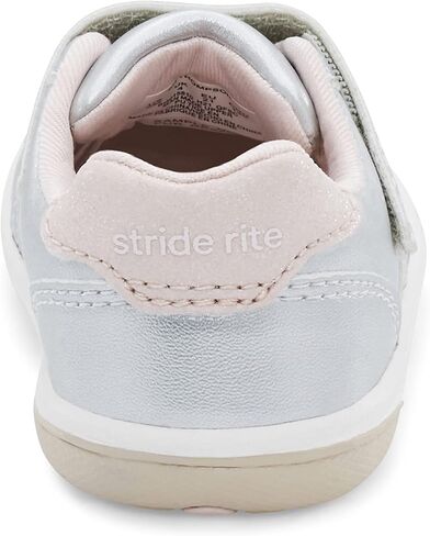 حذاء رياضي Stride Rite للجنسين للأطفال Sr Thompson in Kuwait