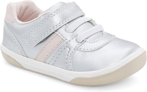 حذاء رياضي Stride Rite للجنسين للأطفال Sr Thompson in Kuwait