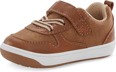 Stride Rite 360 Unisex-Child Riley Sneaker in Saudi Arabia