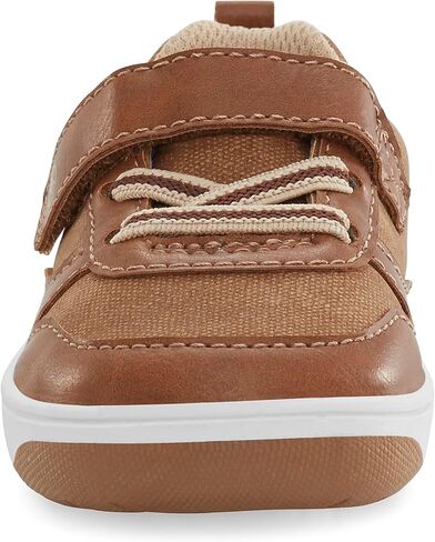 Stride Rite 360 Unisex-Child Riley Sneaker in Saudi Arabia
