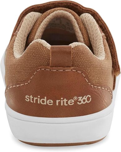 Stride Rite 360 Unisex-Child Riley Sneaker in Saudi Arabia