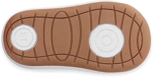Stride Rite 360 Unisex-Child Riley Sneaker in Saudi Arabia