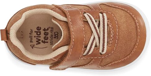 Stride Rite 360 Unisex-Child Riley Sneaker in Saudi Arabia