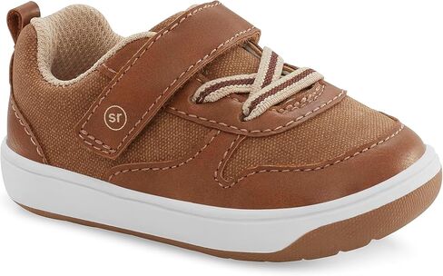 Stride Rite 360 Unisex-Child Riley Sneaker in Saudi Arabia
