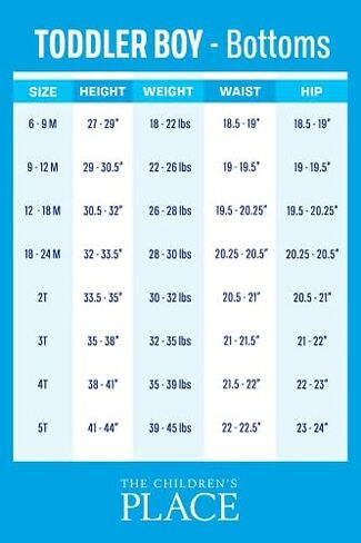 بنطال تشينو الضيق القابل للتمدد من The Children's Place Baby Single and Baby Boys in Kuwait