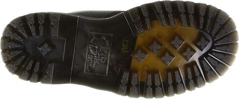 Dr. Martens Devon Heart in Saudi Arabia