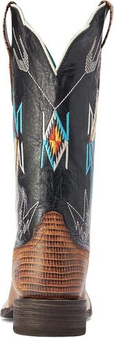 Ariat Women's Frontier Chimayo Western Boot in Saudi Arabia