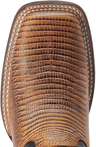 Ariat Women's Frontier Chimayo Western Boot in Saudi Arabia