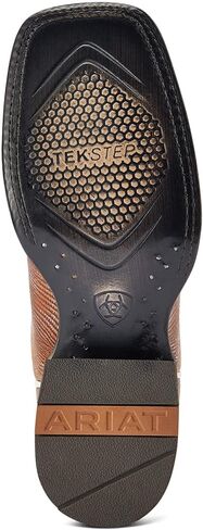 Ariat Women's Frontier Chimayo Western Boot in Saudi Arabia