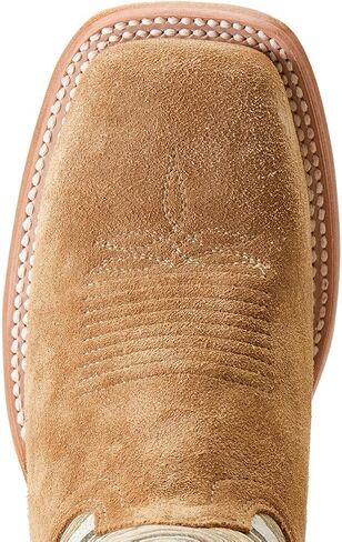 حذاء Ariat النسائي Frontier Chimayo Western in Kuwait