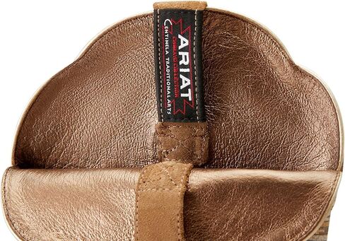 حذاء Ariat النسائي Frontier Chimayo Western in Kuwait