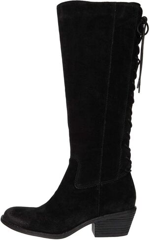Sofft Sharnell Heel Waterproof in Saudi Arabia