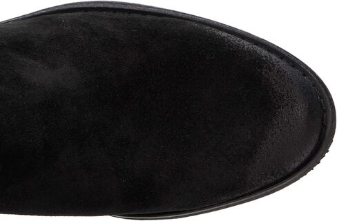 Sofft Sharnell Heel Waterproof in Saudi Arabia